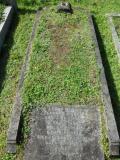 image of grave number 173494
